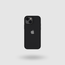 Active iPhone 13 Mini Case