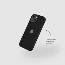 Active iPhone 13 Mini Case