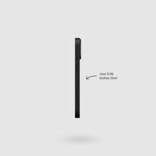 Active iPhone 13 Mini Case