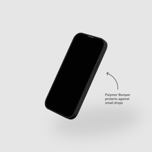 Active iPhone 13 Mini Case