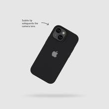 Active iPhone 13 Mini Case