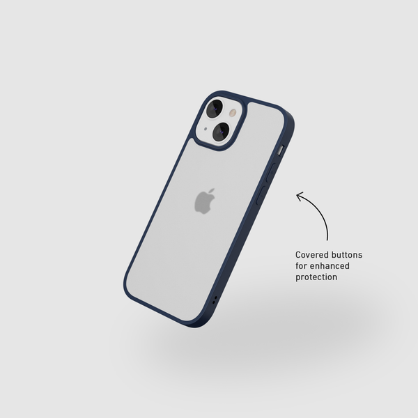 Active iPhone 13 Mini Case