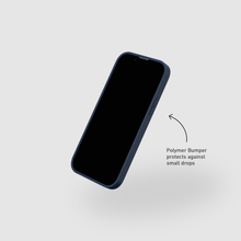 Active iPhone 13 Mini Case