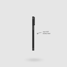 Magnetic iPhone 13 Mini Case