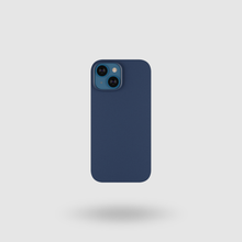 Magnetic iPhone 13 Mini Case