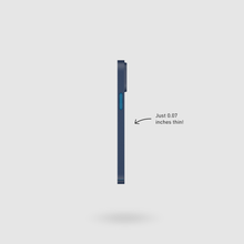 Magnetic iPhone 13 Mini Case