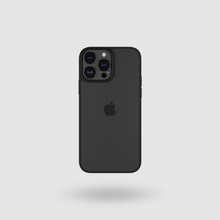 Active iPhone 13 Pro Case