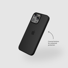 Active iPhone 13 Pro Case