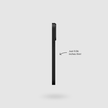 Active iPhone 13 Pro Case