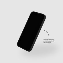 Active iPhone 13 Pro Case