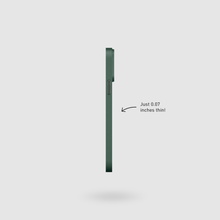 Magnetic iPhone 13 Pro Case