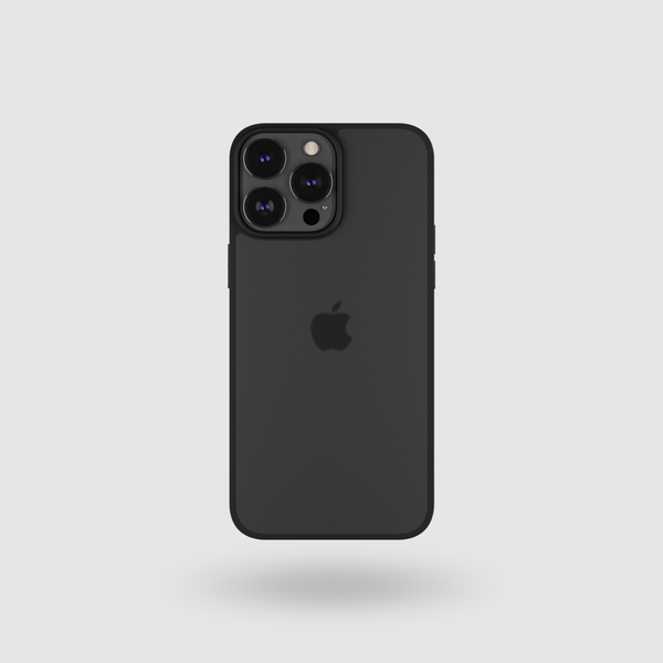 Active iPhone 13 Pro Max Case