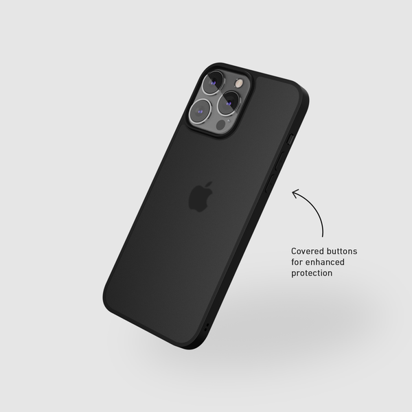 Active iPhone 13 Pro Max Case