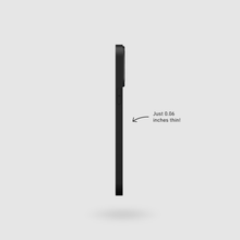 Active iPhone 13 Pro Max Case