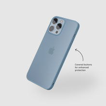 Active iPhone 13 Pro Max Case