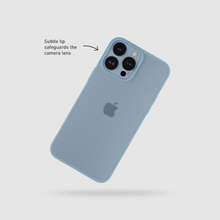 Active iPhone 13 Pro Max Case