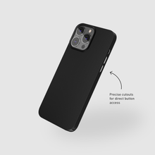 Magnetic iPhone 13 Pro Max Case