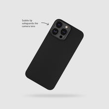 Magnetic iPhone 13 Pro Max Case