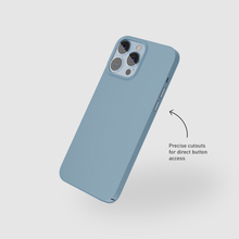 Magnetic iPhone 13 Pro Max Case