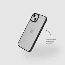 Active iPhone 14 Case