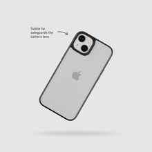 Active iPhone 14 Case