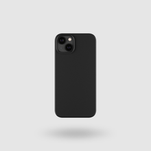 Magnetic iPhone 14 Case
