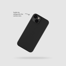 Magnetic iPhone 14 Case