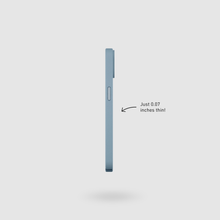 Magnetic iPhone 14 Case