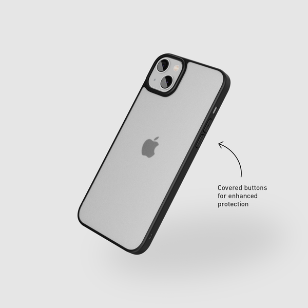 Active iPhone 14 Plus Case