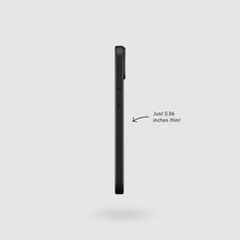 Active iPhone 14 Plus Case