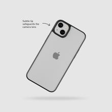 Active iPhone 14 Plus Case