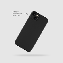 Magnetic iPhone 14 Plus Case