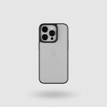 Active iPhone 14 Pro Case