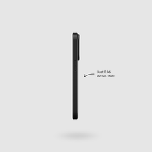 Active iPhone 14 Pro Case