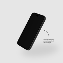 Active iPhone 14 Pro Case