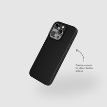 Magnetic iPhone 14 Pro Case