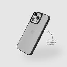 Active iPhone 14 Pro Max Case