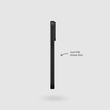 Active iPhone 14 Pro Max Case