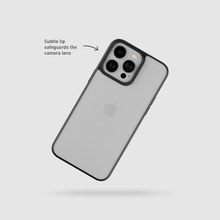 Active iPhone 14 Pro Max Case