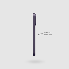 Magnetic iPhone 14 Pro Max Case