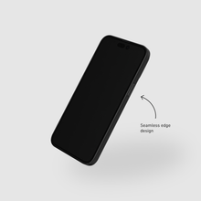 Magnetic iPhone 14 Pro Max Case