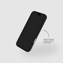 Active iPhone 16 Plus Case