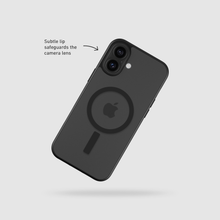 Active iPhone 16 Plus Case