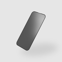 iPhone 16 Plus Privacy Glass Screen Protector