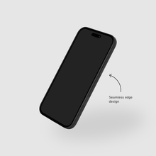 Magnetic iPhone 16 Plus Case