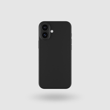 Super Thin iPhone 16 Plus Case