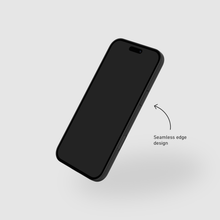 Super Thin iPhone 16 Plus Case