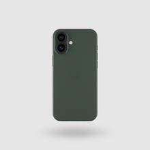 Super Thin iPhone 16 Plus Case