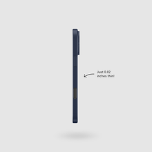 Super Thin iPhone 16 Plus Case