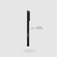 Active iPhone 16 Pro Max Case